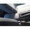 Recambio de apoyabrazos central para opel corsa f edition referencia OEM IAM   