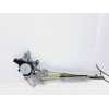 Recambio de elevalunas delantero derecho para mitsubishi outlander (cw0) 2.0 di-d intense referencia OEM IAM 701250  