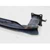 Recambio de refuerzo paragolpes trasero para volkswagen polo 1.0 tsi referencia OEM IAM  2G0807305 