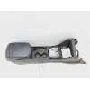 Recambio de apoyabrazos central para kia sportage 1.6 referencia OEM IAM 84641R2400  