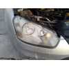 Recambio de faro derecho para ford focus c-max (cap) ambiente (d) referencia OEM IAM   