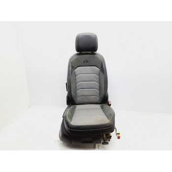 ASIENTO DELANTERO DERECHO 5NA882600 