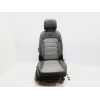 Recambio de asiento delantero derecho para volkswagen tiguan 2.0 tdi referencia OEM IAM 5NA882600  