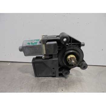 MOTOR ELEVALUNAS DELANTERO DERECHO 807301396 BROSE 