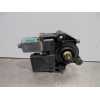 Recambio de motor elevalunas delantero derecho para renault megane iii sport tourer business referencia OEM IAM 807301396 BROSE 