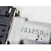 Recambio de elevalunas delantero derecho para mitsubishi outlander (cw0) 2.0 di-d intense referencia OEM IAM 701250  
