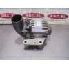 Recambio de alternador para ford mondeo berlina (ge) ambiente (06.2003) (d) referencia OEM IAM 1S7TBC  