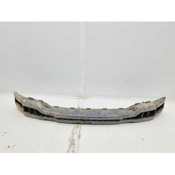 REFUERZO PARAGOLPES DELANTERO 9643814880 