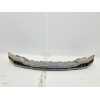 Recambio de refuerzo paragolpes delantero para citroën berlingo 2.0 hdi 600 furg. referencia OEM IAM 9643814880  