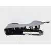 Recambio de apoyabrazos central para kia sportage 1.6 referencia OEM IAM 84641R2400  