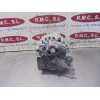 Recambio de alternador para seat leon (5f1) 1.2 tsi referencia OEM IAM 04C903023 VALEO 