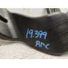 Recambio de tubo para mercedes-benz clase gle (w166) gle 350 d 4matic referencia OEM IAM A1668312600  