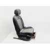 Recambio de asiento delantero derecho para volkswagen tiguan 2.0 tdi referencia OEM IAM 5NA882600  