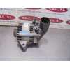 Recambio de alternador para ford mondeo berlina (ge) ambiente (06.2003) (d) referencia OEM IAM 1S7TBC  