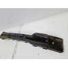 Recambio de refuerzo paragolpes delantero para citroën berlingo 2.0 hdi 600 furg. referencia OEM IAM 9643814880  