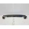 Recambio de refuerzo paragolpes trasero para volkswagen polo 1.0 tsi referencia OEM IAM  2G0807305 
