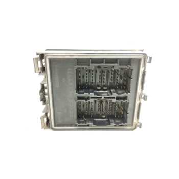CAJA RELES / FUSIBLES KTIT-14D068DD 9671989075 