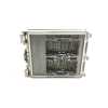 Recambio de caja reles / fusibles para ford transit connect kombi trend largo referencia OEM IAM KTIT-14D068DD 9671989075 