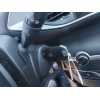 Recambio de conmutador de arranque para peugeot 308 active referencia OEM IAM 9663123380 DELPHI 
