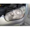 Recambio de faro izquierdo para ford focus c-max (cap) ambiente (d) referencia OEM IAM   