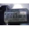 Recambio de motor elevalunas delantero derecho para renault megane iii sport tourer business referencia OEM IAM 807301396 BROSE 