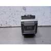 Recambio de pulsador freno de mano electrico para peugeot 3008 active referencia OEM IAM 9810593577  