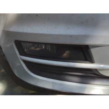 Recambio de faro antiniebla derecho para volkswagen golf vii lim. (5g1) 1.6 tdi dpf referencia OEM IAM 5G0941662D  