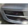 Recambio de faro antiniebla derecho para volkswagen golf vii lim. (5g1) 1.6 tdi dpf referencia OEM IAM 5G0941662D  
