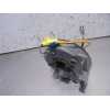 Recambio de anillo airbag para opel agila básico referencia OEM IAM 24436919  