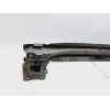 Recambio de refuerzo paragolpes trasero para volkswagen polo 1.0 tsi referencia OEM IAM  2G0807305 