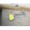 Recambio de refuerzo paragolpes delantero para citroën berlingo 2.0 hdi 600 furg. referencia OEM IAM 9643814880  