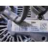 Recambio de alternador para seat leon (5f1) 1.2 tsi referencia OEM IAM 04C903023 VALEO 
