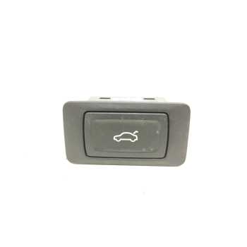 INTERRUPTOR 4G0959831A 