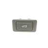 Recambio de interruptor para audi q3 (8ug) attraction referencia OEM IAM 4G0959831A  