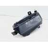 Recambio de faro antiniebla derecho para volkswagen golf vii lim. (5g1) 1.6 tdi dpf referencia OEM IAM 5G0941662D  