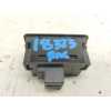 Recambio de interruptor para audi q3 (8ug) attraction referencia OEM IAM 4G0959831A  