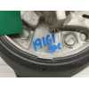 Recambio de volante para bmw serie 1 berlina (e81/e87) 118d referencia OEM IAM 676307603 3375E871 
