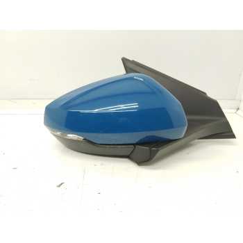 RETROVISOR DERECHO 2G0857934 