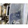 Recambio de asiento delantero derecho para volkswagen tiguan 2.0 tdi referencia OEM IAM 5NA882600  