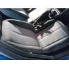 Recambio de asiento delantero derecho para opel corsa f edition referencia OEM IAM   