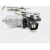 Recambio de elevalunas delantero izquierdo para mitsubishi outlander (cw0) 2.0 di-d intense referencia OEM IAM 701260  