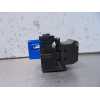 Recambio de pulsador freno de mano electrico para peugeot 3008 active referencia OEM IAM 9810593577  