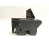 Recambio de cerradura puerta delantera derecha para dacia sandero stepway comfort referencia OEM IAM C2C031018 805026816R 