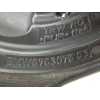 Recambio de volante para bmw serie 1 berlina (e81/e87) 118d referencia OEM IAM 676307603 3375E871 