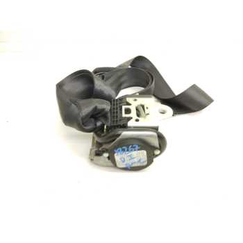 CINTURON SEGURIDAD DELANTERO IZQUIERDO 602519000 