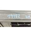 Recambio de caja reles / fusibles para ford transit connect kombi trend largo referencia OEM IAM KTIT-14D068DD 9671989075 