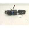 Recambio de conmutador de arranque para peugeot 308 active referencia OEM IAM 9663123380 DELPHI 