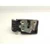 Recambio de cerradura puerta delantera derecha para dacia sandero stepway comfort referencia OEM IAM C2C031018 805026816R 