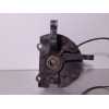 Recambio de mangueta delantera derecha para hyundai accent (lc) gl 5p referencia OEM IAM  5171625500 