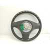 Recambio de volante para bmw serie 1 berlina (e81/e87) 118d referencia OEM IAM 676307603 3375E871 